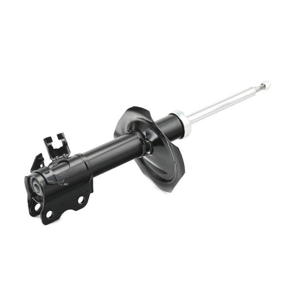 Nissan ALMERA STOSSDÄMPFER Vorne