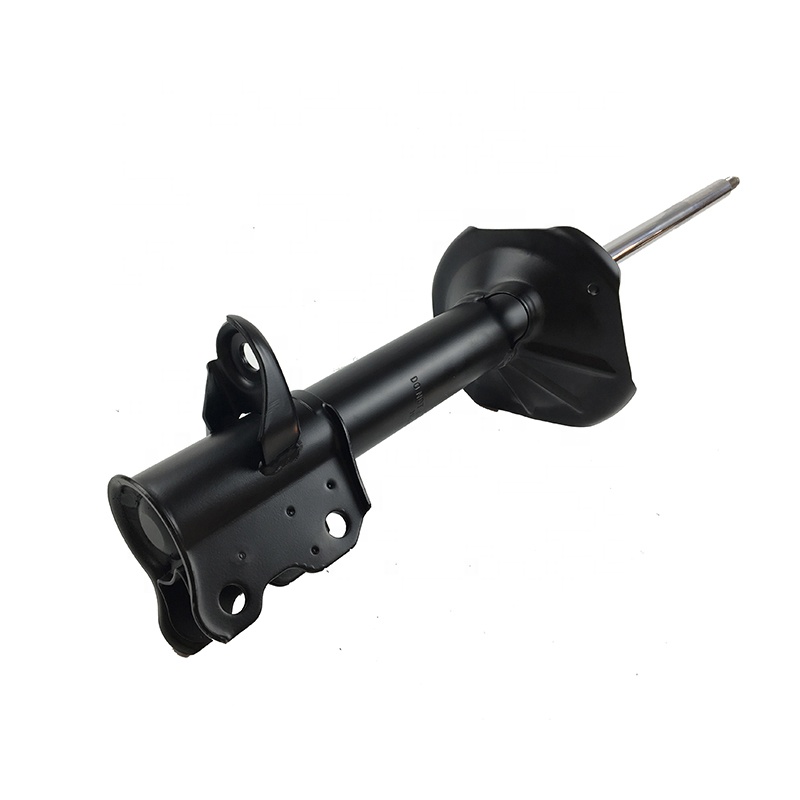 Nissan 100NX STOSSDÄMPFER Hinten