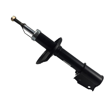 Hochleistungs-Lkw-Stoßdämpfer