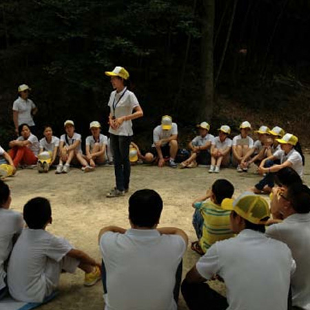 Neue Energieprodukte