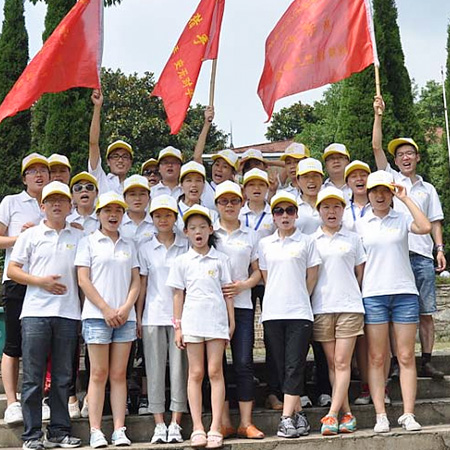 energiesparende Ausrüstung