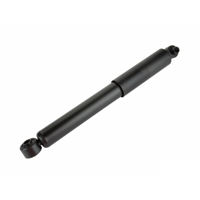 KIA CARNIVAL STOSSDÄMPFER Hinten