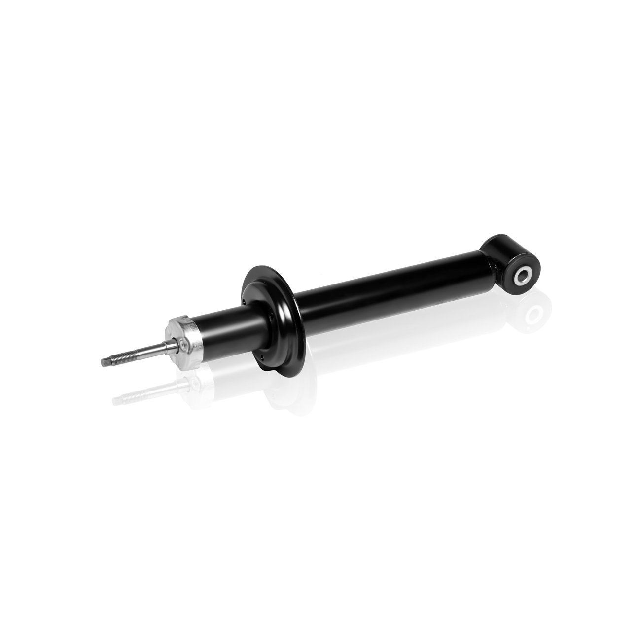 LADA KALINA STOSSDÄMPFER Hinten