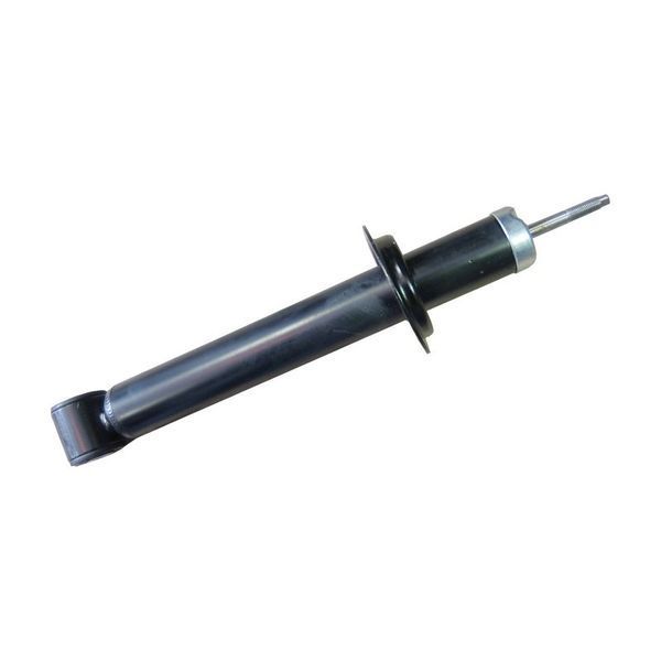 LADA 110/111/112 STOSSDÄMPFER Hinten