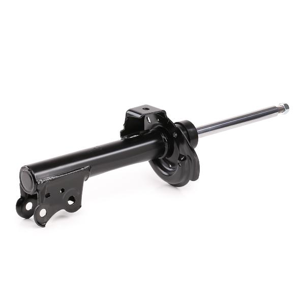 MERCEDES BENZ A-KLASSE STOSSDÄMPFER Vorne