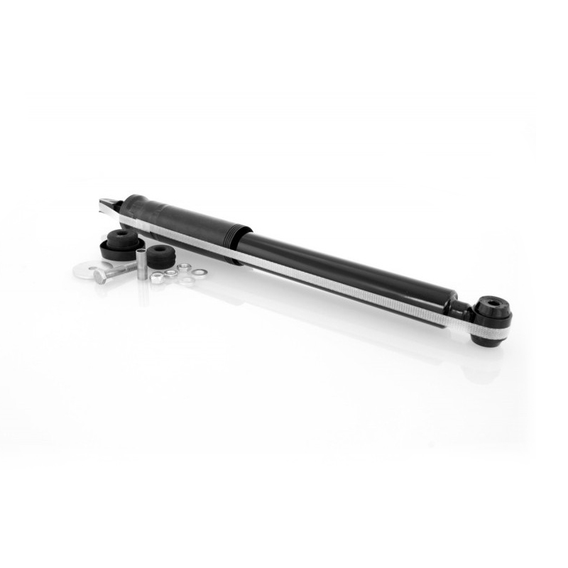 MERCEDES BENZ CLK STOSSDÄMPFER Vorne