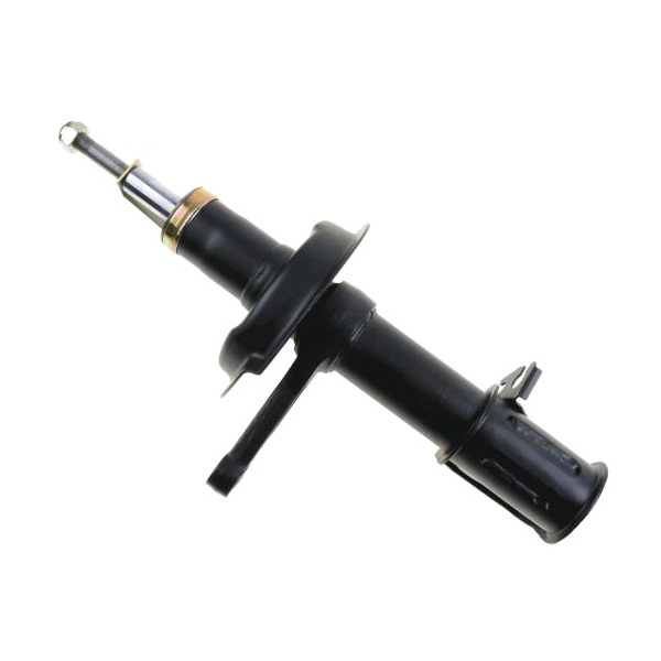 LADA KALINA STOSSDÄMPFER Vorne