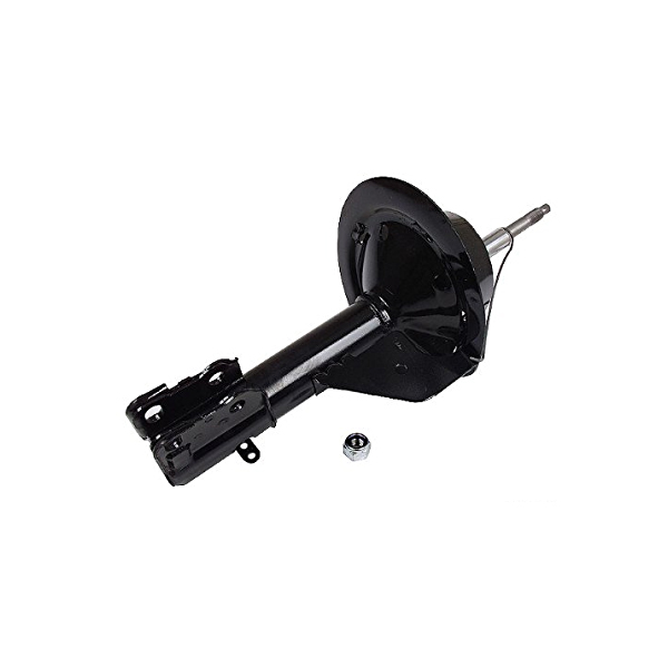 CHRYSLER LE BARON STOSSDÄMPFER Vorne