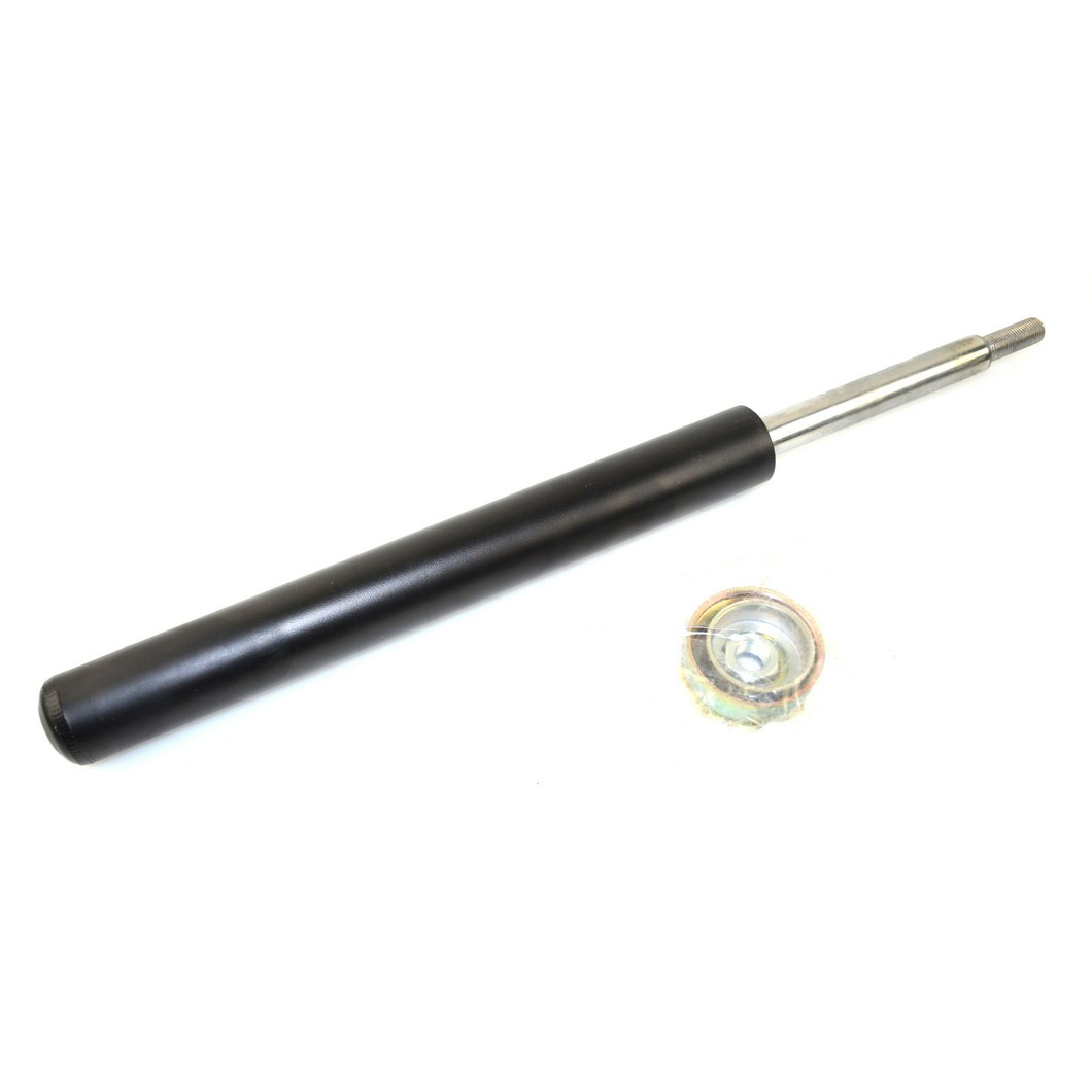 CITROEN AX STOSSDÄMPFER Vorne