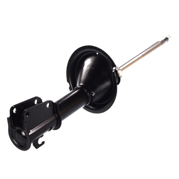 FIAT CROMA STOSSDÄMPFER Vorne