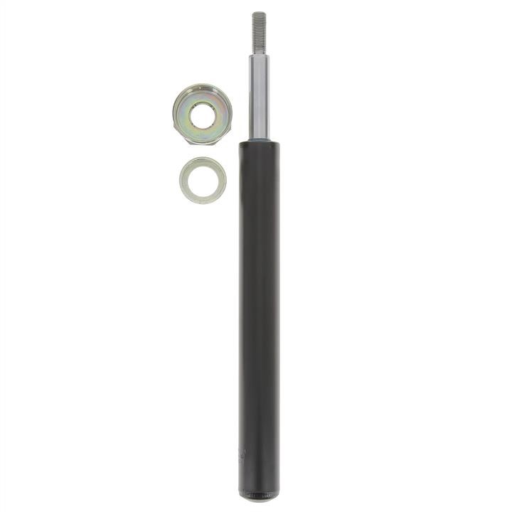 DAEWOO ARANOS STOSSDÄMPFER Vorne