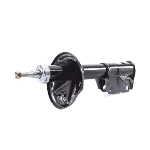 MITSUBISHI COLT STOSSDÄMPFER Vorne