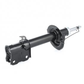 MITSUBISHI COLT STOSSDÄMPFER Vorne