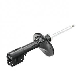 MITSUBISHI GRANDIS STOSSDÄMPFER Vorne