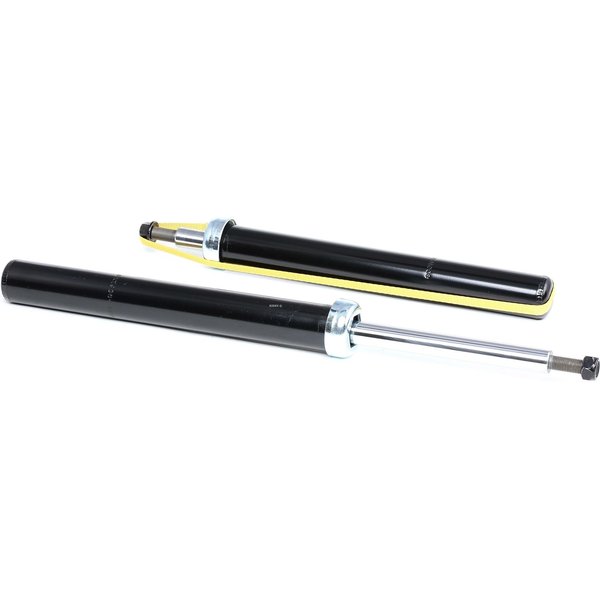 VOLKSWAGEN JETTA STOSSDÄMPFER Vorne