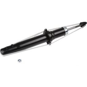 HONDA CIVIC STOSSDÄMPFER Vorne