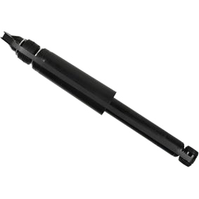 HONDA JAZZ STOSSDÄMPFER Hinten