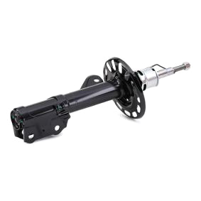 HONDA JAZZ STOSSDÄMPFER Vorne