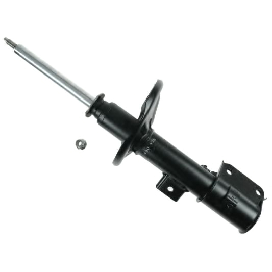 MITSUBISHI SPACE WAGON STOSSDÄMPFER Vorne