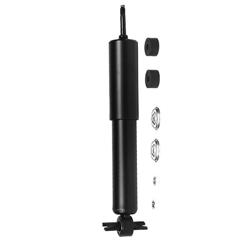 Alfa Romeo ALFETTA STOSSDÄMPFER Vorne