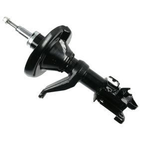 HONDA STREAM STOSSDÄMPFER Vorne