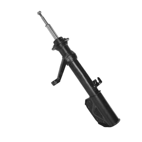 Alfa Romeo 33 STOSSDÄMPFER Vorne