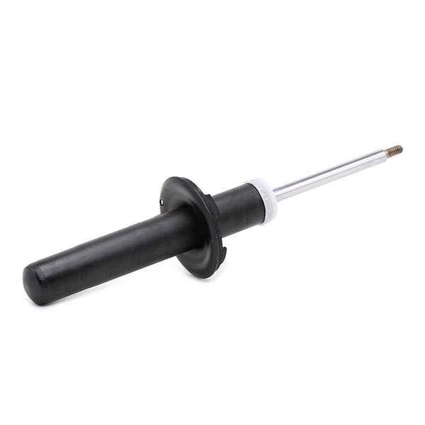 AUDI A4 STOSSDÄMPFER Vorne