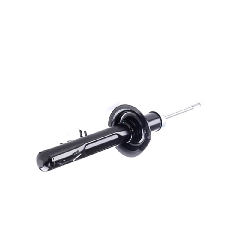 Alfa Romeo 166 STOSSDÄMPFER Vorne