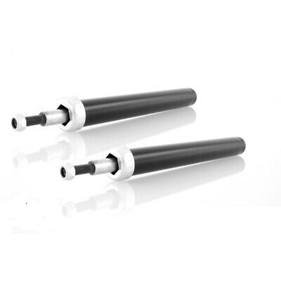 AUDI 80 STOSSDÄMPFER Vorne