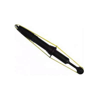 TOYOTA 4 RUNNER/HILUX SURF STOSSDÄMPFER Vorne