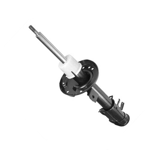 TOYOTA ALPHARD STOSSDÄMPFER Vorne