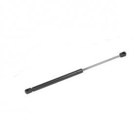 TOYOTA ALPHARD STOSSDÄMPFER Hinten