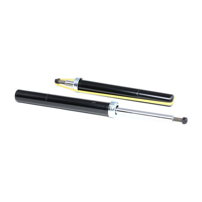 AUDI 80 STOSSDÄMPFER Vorne