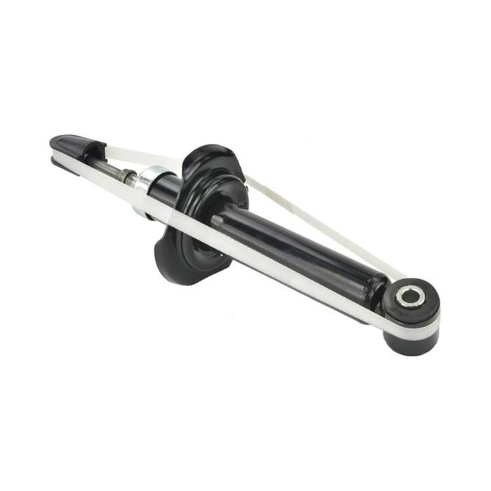 Nissan ALMERA STOSSDÄMPFER Hinten