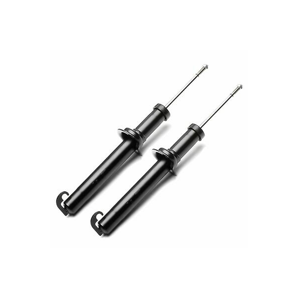 Alfa Romeo 147 STOSSDÄMPFER Vorne