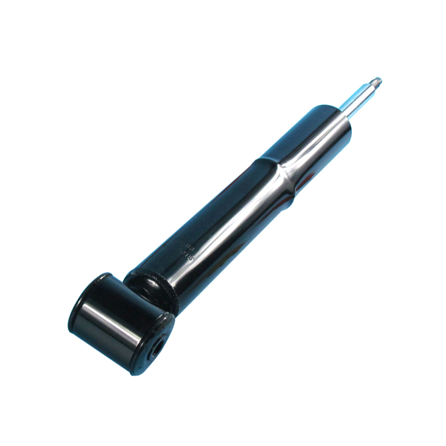 AUDI 100 STOSSDÄMPFER Vorne