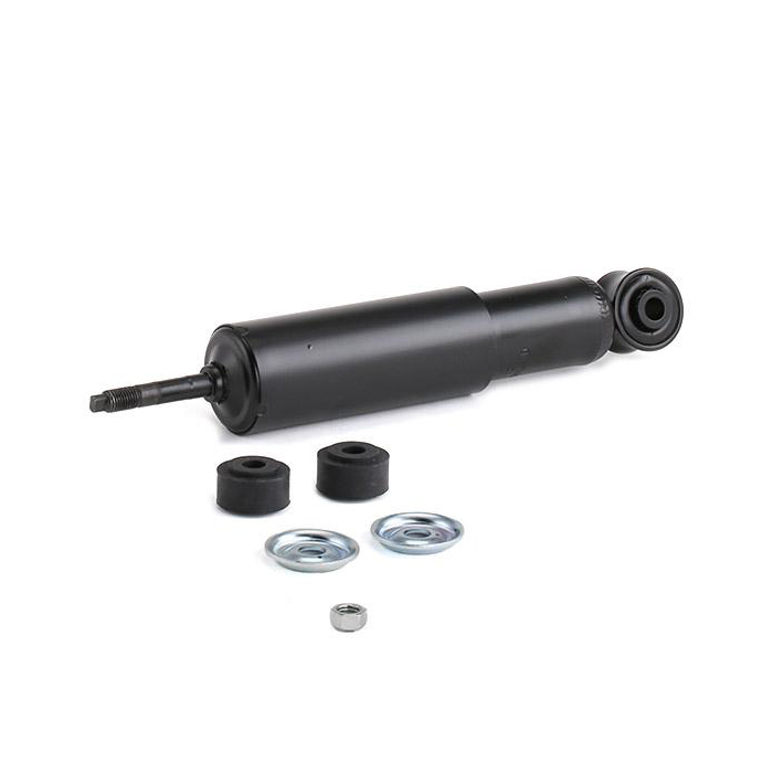 LADA NIVA STOSSDÄMPFER Vorne