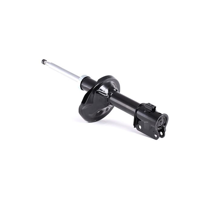 MITSUBISHI PAJERO STOSSDÄMPFER Vorne