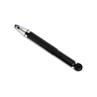 HONDA HR-V STOSSDÄMPFER Hinten