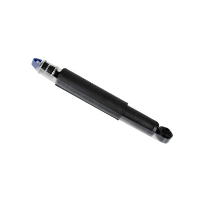 TOYOTA 4-Runner / Hilux Surf STOSSDÄMPFER Vorne