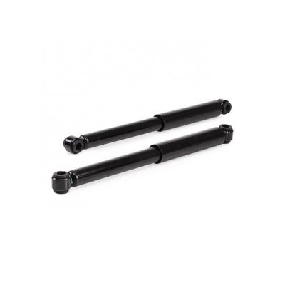 TOYOTA HILUX STOSSDÄMPFER Hinten