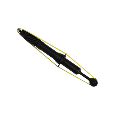 TOYOTA LAND CRUISER STOSSDÄMPFER VORNE