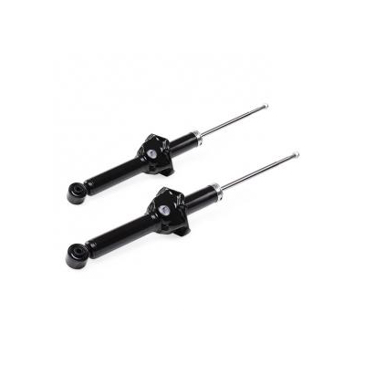 HONDA CR-V STOSSDÄMPFER Hinten