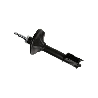 MITSUBISHI OUTLANDER STOSSDÄMPFER Vorne