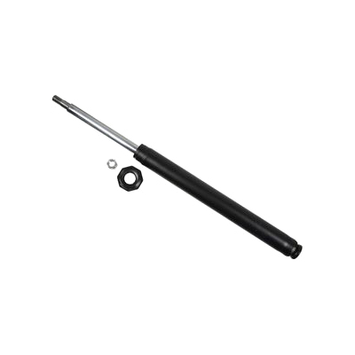 MITSUBISHI SAPPORO STOSSDÄMPFER Vorne