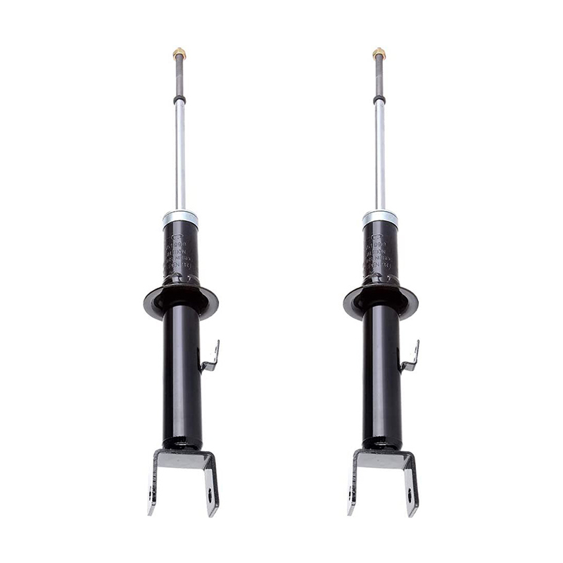 DODGE STRATUS STOSSDÄMPFER Hinten