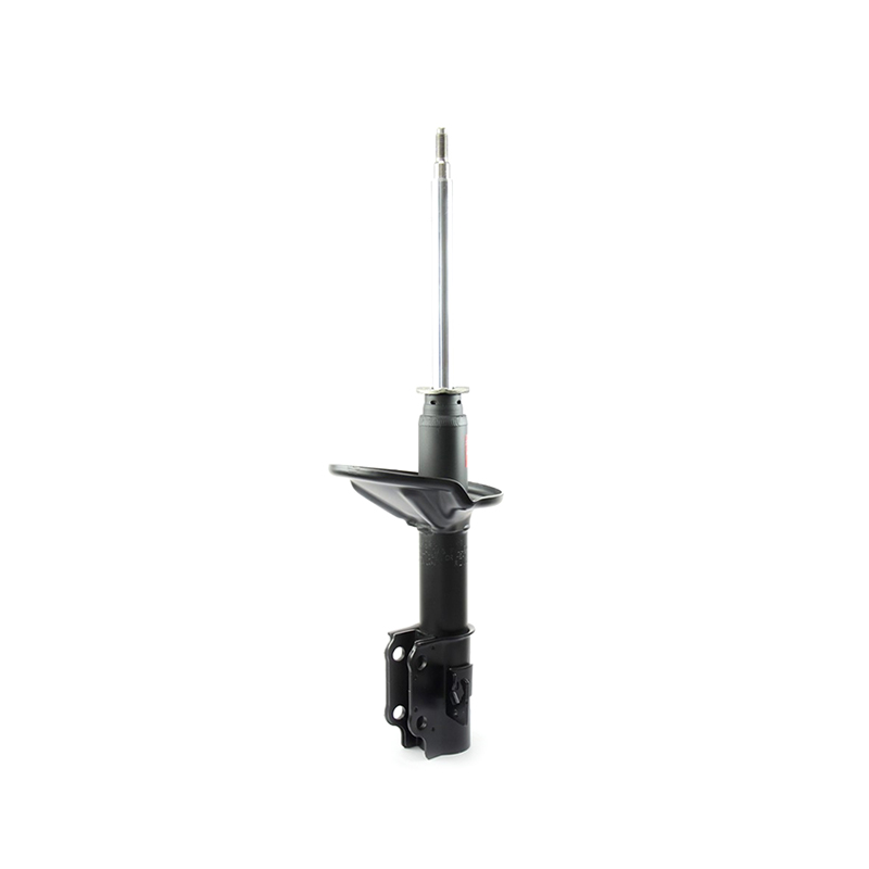 MAZDA 323 STOSSDÄMPFER Vorne