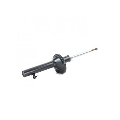 HONDA HR-V STOSSDÄMPFER Vorne