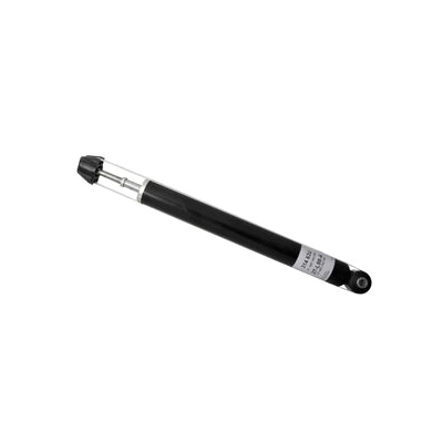 TOYOTA Aygo STOSSDÄMPFER Hinten