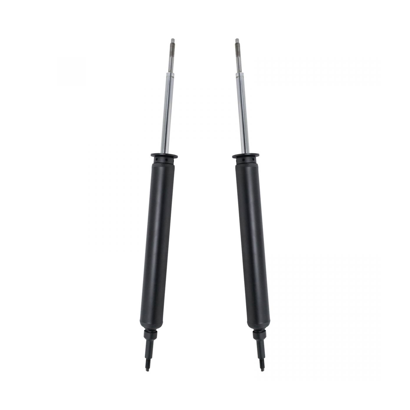 BMW 1 STOSSDÄMPFER Hinten